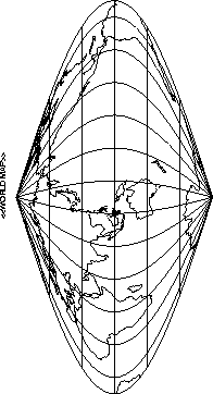 \includegraphics[width=8cm,angle=90]{map.ps}