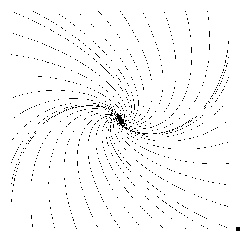 Image mondai7-1-c