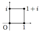 Image toi9-figure